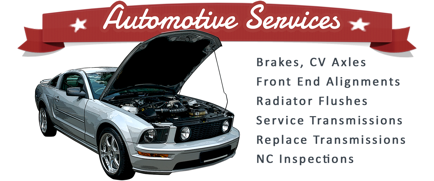 roberson-brothers-mechanic-auto-car-services-automotive-repair-transmissions-williamston-nc